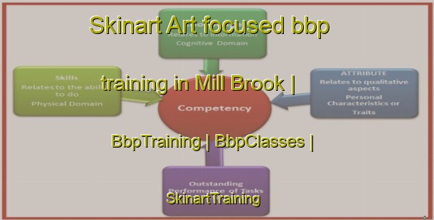 Skinart Art-focused bbp training in Mill Brook | BbpTraining | BbpClasses | SkinartTraining-United States